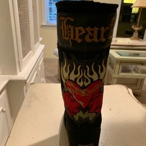 Koolaburra original boots from Neimans